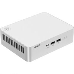 Комп'ютер ASUS NUC 15 Pro+ RNUC15CRSU900002 / Ultra 9 285H (90AR00P3-M00050) - Картинка 2