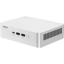 Комп'ютер ASUS NUC 15 Pro+ RNUC15CRSU900002 / Ultra 9 285H (90AR00P3-M00050) - Картинка 3