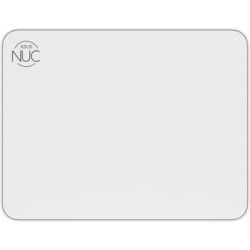 Комп'ютер ASUS NUC 15 Pro+ RNUC15CRSU900002 / Ultra 9 285H (90AR00P3-M00050) - Картинка 6