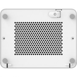 Комп'ютер ASUS NUC 15 Pro+ RNUC15CRSU900002 / Ultra 9 285H (90AR00P3-M00050) - Картинка 7