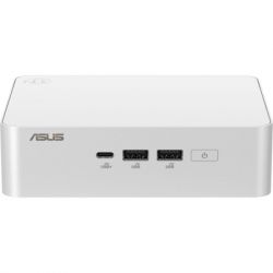 ' ASUS NUC 15 Pro+ RNUC15CRSU900002 / Ultra 9 285H (90AR00P3-M00050)