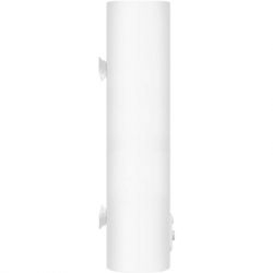 ������ Electrolux EWH 100 AZR EEC - �������� 2