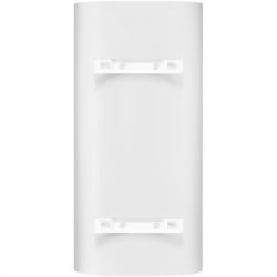 ������ Electrolux EWH 50 AZR EEC - �������� 2