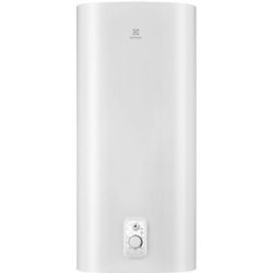 ������ Electrolux EWH 50 AZR EEC