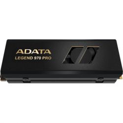 SSD накопитель ADATA Legend 970 PRO 1TB M.2 2280 (SLEG-970P-1TCI) - Картинка 6