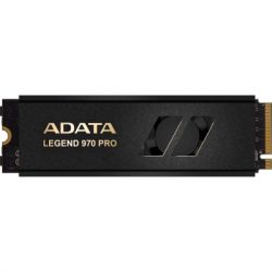 SSD  ADATA Legend 970 PRO 1TB M.2 2280 (SLEG-970P-1TCI)