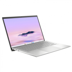 ������� ASUS ExpertBook CX54 Chromebook Plus CX5403CMA-QN0678 (90NX0791-M00T90) - �������� 2