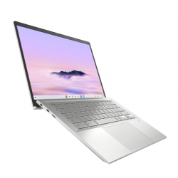 ������� ASUS ExpertBook CX54 Chromebook Plus CX5403CMA-QN0678 (90NX0791-M00T90) - �������� 3