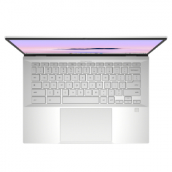 ������� ASUS ExpertBook CX54 Chromebook Plus CX5403CMA-QN0678 (90NX0791-M00T90) - �������� 4