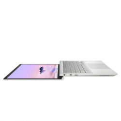������� ASUS ExpertBook CX54 Chromebook Plus CX5403CMA-QN0678 (90NX0791-M00T90) - �������� 6