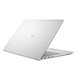 ������� ASUS ExpertBook CX54 Chromebook Plus CX5403CMA-QN0678 (90NX0791-M00T90) - �������� 7