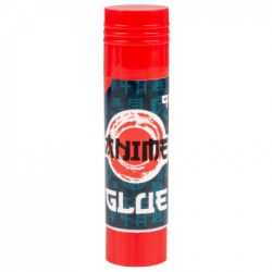  Yes  PVA Anime 9 (320293)