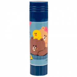 ���� Yes �������� PVA Line friends 9� (320289)