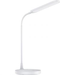 ���������� ����� Eurolamp LED 10W 350lm 4000K 1800mAh (LED-TLB-10W(white)) - �������� 2