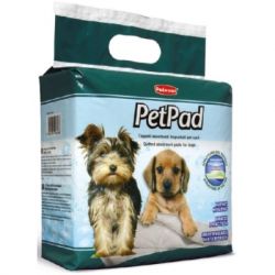    Padovan 60x60  10  (8001254006468)