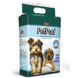 ������� ��� ����� Padovan 60x90 �� 10 �� (8001254006475)