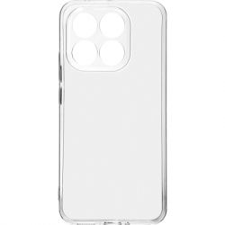 ����� ��� ���������� �������� Armorstandart Air Xiaomi 15T 5G Clear (ARM86979)