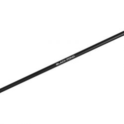 Удилище Brain Black Pond 3.3m 40-60g (1858.47.54) - Картинка 2