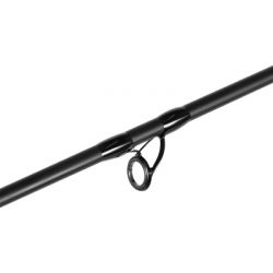 Удилище Brain Black Pond 3.3m 40-60g (1858.47.54) - Картинка 3