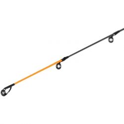 Удилище Brain Black Pond 3.6m 40-60g (1858.47.55) - Картинка 4