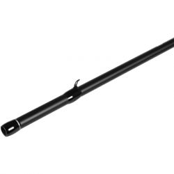 Удилище Brain Black Pond 3.6m 40-60g (1858.47.55) - Картинка 5