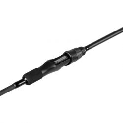 Удилище Brain Black Pond 3.6m 40-60g (1858.47.55) - Картинка 6