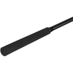 Удилище Brain Black Pond 3.6m 40-60g (1858.47.55) - Картинка 7