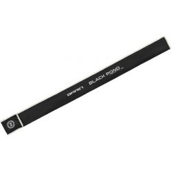 Удилище Brain Black Pond 3.6m 40-60g (1858.47.55) - Картинка 8