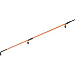 �������� Brain Champ SE 3.60m max 150g (1858.56.50) - �������� 6