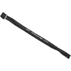 �������� Brain Champ SE 3.60m max 150g (1858.56.50) - �������� 8