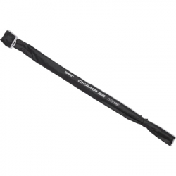 ������� Brain Champ SE 3.90m max 180g (1858.56.54) - �������� 8