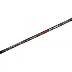 �������� X-Fish Boss Feeder 3.00m 50-150g (1917.07.42) - �������� 2