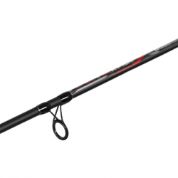 �������� X-Fish Boss Feeder 3.00m 50-150g (1917.07.42) - �������� 3