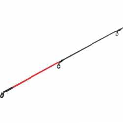 �������� X-Fish Boss Feeder 3.00m 50-150g (1917.07.42) - �������� 4