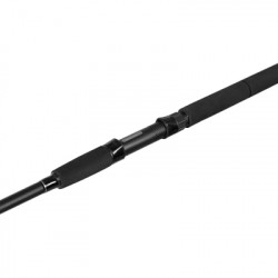 �������� X-Fish Boss Feeder 3.00m 50-150g (1917.07.42) - �������� 5