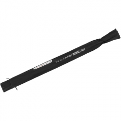 �������� X-Fish Boss Feeder 3.00m 50-150g (1917.07.42) - �������� 7