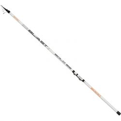 ������� Brain Blast Bolo SE 5.0m (1858.56.64)