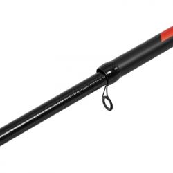 �������� X-Fish MPP 4m (1917.08.01) - �������� 4