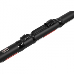 �������� X-Fish MPP 4m (1917.08.01) - �������� 5