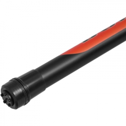 �������� X-Fish MPP 4m (1917.08.01) - �������� 6