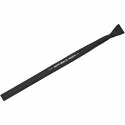 �������� X-Fish MPP 4m (1917.08.01) - �������� 7