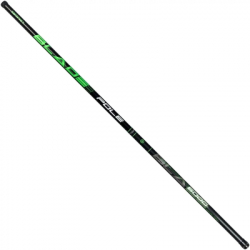 �������� Brain Blade Pole 5m ����.5.00m 208g 20-50g (1858.56.29)