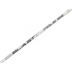 �������� Brain Blast Pole SE 7.0m (1858.56.62) - �������� 2