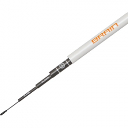 �������� Brain Blast Pole SE 7.0m (1858.56.62) - �������� 3
