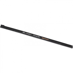 �������� Brain Blast Pole SE 7.0m (1858.56.62) - �������� 5