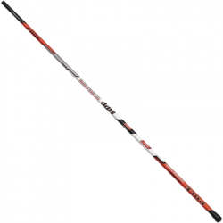 ������� X-Fish MPP 4m (1917.07.98)