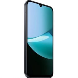 ��������� ������� Xiaomi Redmi 15C 4/128GB Midnight Black (1163425) - �������� 3