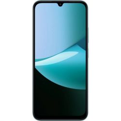 ��������� ������� Xiaomi Redmi 15C 4/128GB Mint Green (1163426) - �������� 2