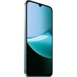 ��������� ������� Xiaomi Redmi 15C 4/128GB Mint Green (1163426) - �������� 3