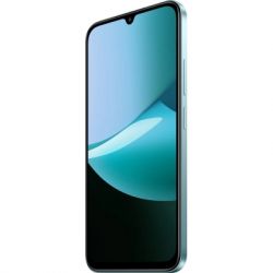 ��������� ������� Xiaomi Redmi 15C 4/128GB Mint Green (1163426) - �������� 4